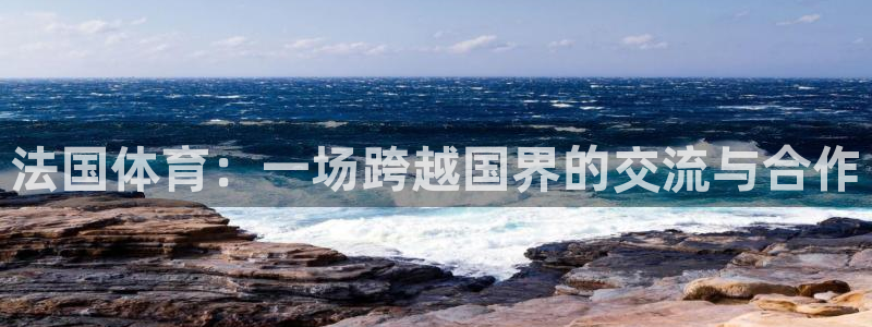 意昂官网注册：法国体育：一场跨越国界的交流与合作