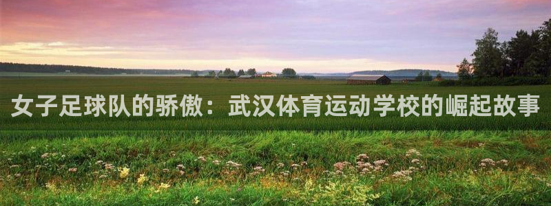 意昂3代理